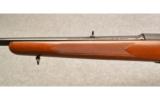 Winchester Model 70 Featherweight (Pre-64) ~ .264 Win. Mag. - 6 of 9