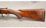 Winchester Model 21 12 Ga. - 7 of 9