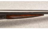Winchester Model 21 12 Ga. - 8 of 9