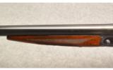 Winchester Model 21 12 Ga. - 6 of 9