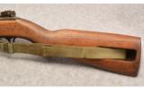 National Postal Meter M1 Carbine ~ .30 Carbine - 7 of 9