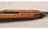 National Postal Meter M1 Carbine ~ .30 Carbine - 8 of 9
