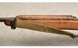 National Postal Meter M1 Carbine ~ .30 Carbine - 6 of 9