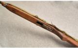 National Postal Meter M1 Carbine ~ .30 Carbine - 3 of 9