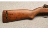 National Postal Meter M1 Carbine ~ .30 Carbine - 5 of 9