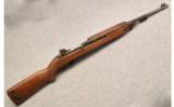 National Postal Meter M1 Carbine ~ .30 Carbine - 1 of 9