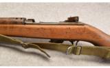 National Postal Meter M1 Carbine ~ .30 Carbine - 4 of 9