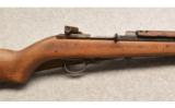 National Postal Meter M1 Carbine ~ .30 Carbine - 2 of 9