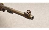 National Postal Meter M1 Carbine ~ .30 Carbine - 9 of 9