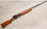 Browning Auto-5 ~ 12 Gauge - 1 of 9