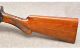 Browning Auto-5 ~ 12 Gauge - 7 of 9