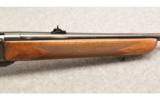 Browning BAR ~ 7mm Rem. Mag. - 8 of 9