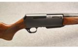 Browning BAR ~ 7mm Rem. Mag. - 2 of 9