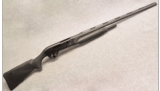 Benelli M2 12 GA - 1 of 10