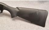 Benelli M2 12 GA - 8 of 10