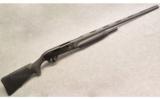 Benelli M2 12 GA - 2 of 10