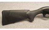 Benelli M2 12 GA - 6 of 10