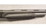 Benelli M2 12 GA - 9 of 10