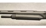 Benelli M2 12 GA - 7 of 10