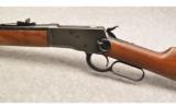 Winchester Model 1892 ~ .44 Rem. Mag. - 5 of 10