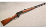 Winchester Model 1892 ~ .44 Rem. Mag. - 2 of 10