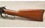 Winchester Model 1892 ~ .44 Rem. Mag. - 8 of 10