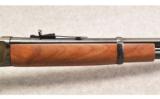 Winchester Model 1892 ~ .44 Rem. Mag. - 9 of 10