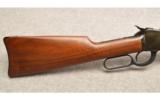 Winchester Model 1892 ~ .44 Rem. Mag. - 6 of 10