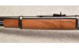 Winchester Model 1892 ~ .44 Rem. Mag. - 7 of 10