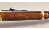 Winchester Model 94 The American West 