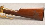 Winchester Model 94 The American West 