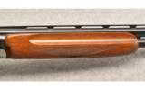 Winchester 101 XTR Lightweight 20 Ga. - 8 of 9