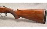Winchester 101 XTR Lightweight 20 Ga. - 7 of 9