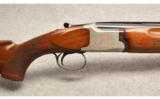 Winchester 101 XTR Lightweight 20 Ga. - 2 of 9