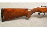 Winchester 101 XTR Lightweight 20 Ga. - 5 of 9