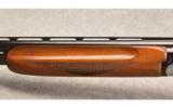 Winchester 101 XTR Lightweight 20 Ga. - 6 of 9