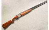 Winchester 101 XTR Lightweight 20 Ga. - 1 of 9