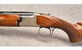 Winchester 101 XTR Lightweight 20 Ga. - 4 of 9
