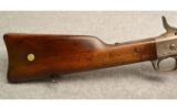 M-1867/96 Danish Remington Rolling Block ~ 11.7X51R Danish - 5 of 9