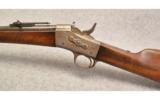 M-1867/96 Danish Remington Rolling Block ~ 11.7X51R Danish - 4 of 9