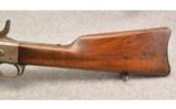 M-1867/96 Danish Remington Rolling Block ~ 11.7X51R Danish - 7 of 9