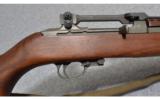 Inland Arms US Model Carbine .30 Cal. - 2 of 7