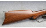 Winchester 1894 - 6 of 9
