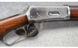 Winchester 1894 - 2 of 9
