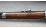 Winchester 1894 - 8 of 9