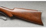 Winchester 1894 - 9 of 9