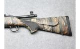 Remington 700 XHR 7mm RUM - 7 of 9