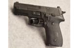 Sig Sauer P229-1 ~ 9mm - 2 of 4