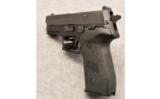 Sig Sauer P229-1 ~ 9mm - 4 of 4