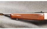Browning BLR Lightweight .308 Win - 6 of 7